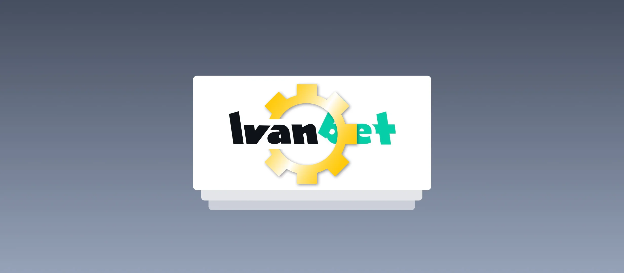 Деньги клиентов Ivanbet переведены в &laquo;Фонбет&raquo;