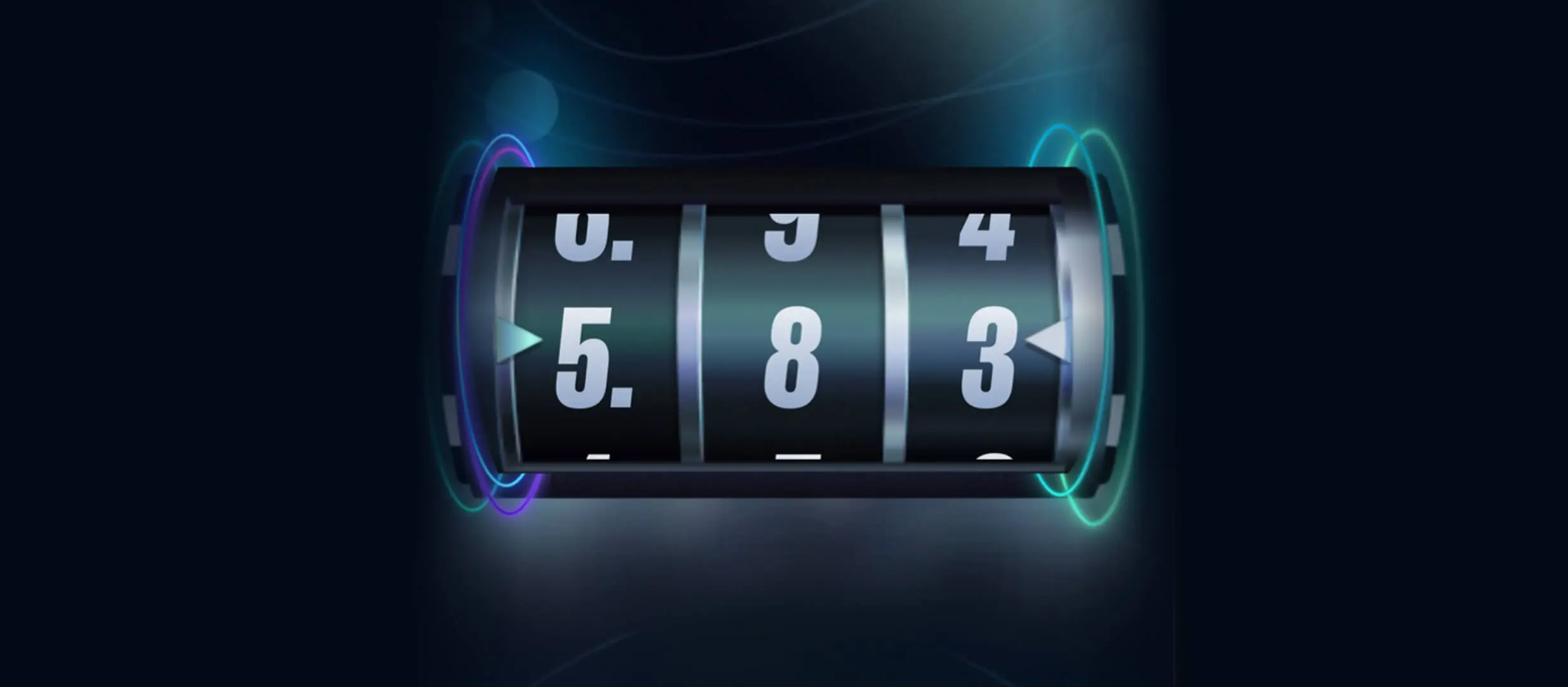 BetBoom: умножение фрибет-баланса в мобильном приложении BetBoom: умножение фрибет-баланса в мобильном приложении