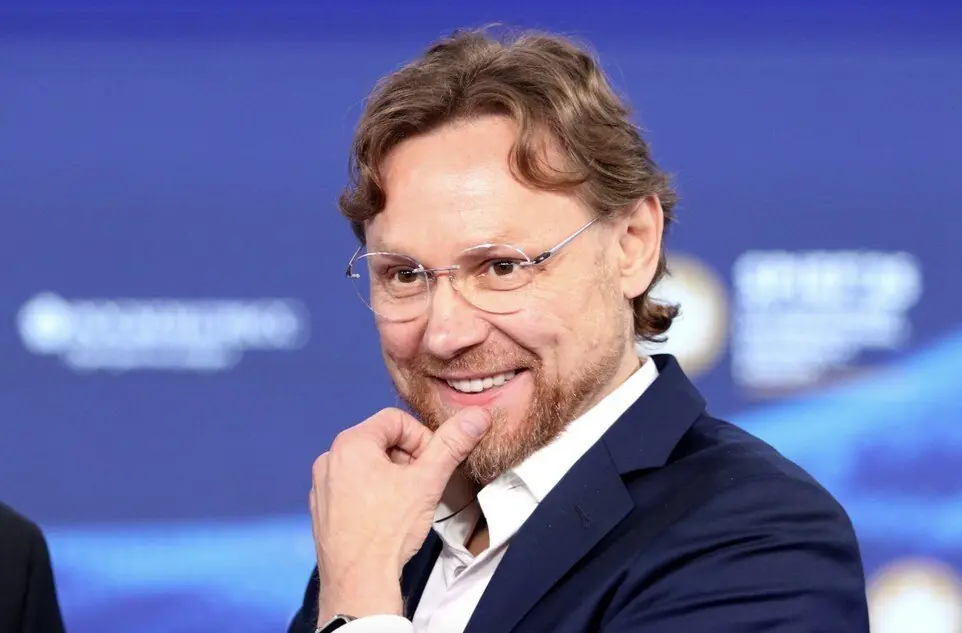 Карпин признался, что игроки «поднывали» из-за вызова в сборную вместо отпуска Карпин признался, что игроки «поднывали» из-за вызова в сборную вместо отпуска