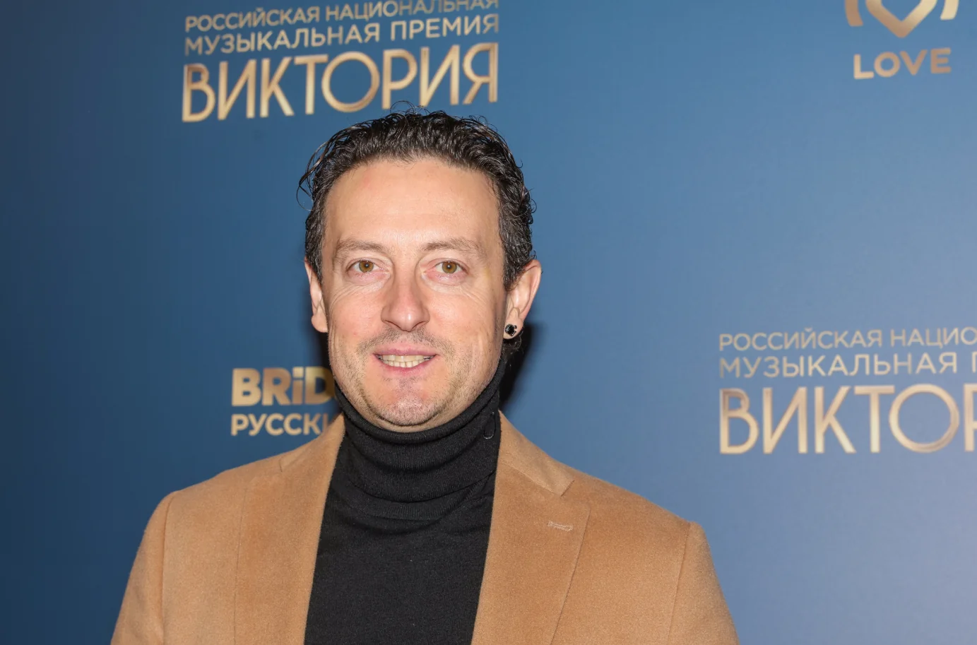 Актёр Ярушин: «Локомотив» абсолютно заслуженно выиграл Кубок Гагарина» Актёр Ярушин: «Локомотив» абсолютно заслуженно выиграл Кубок Гагарина»