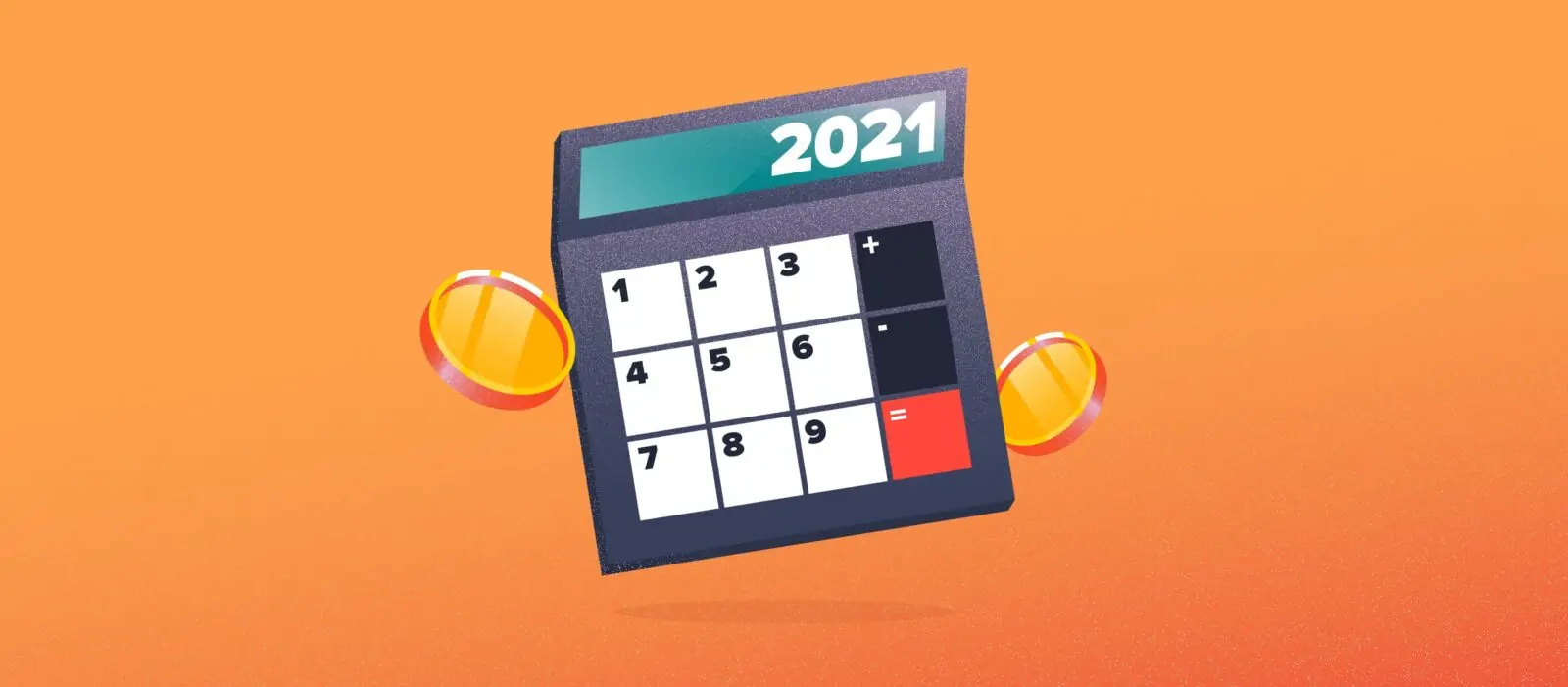 Доходы российских букмекеров в 2021 году