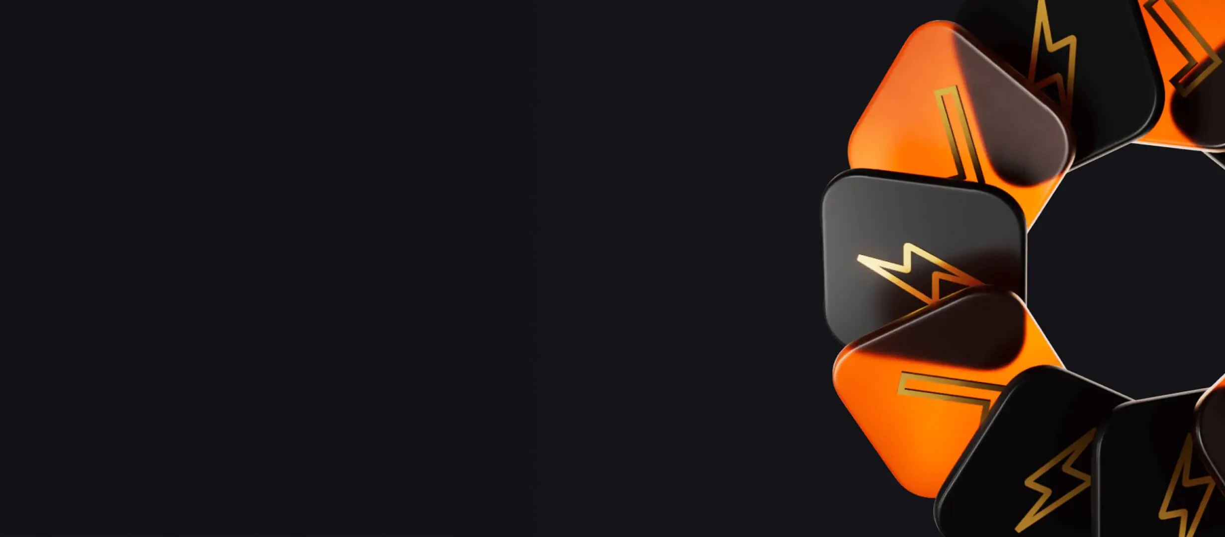 Winline: фрибеты за выполнение заданий по ставкам и депозитам Winline: фрибеты за выполнение заданий по ставкам и депозитам