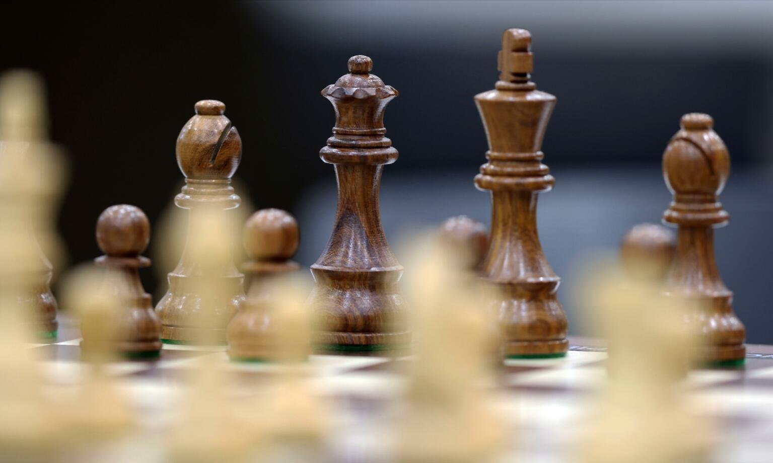 Норвегия намерена обжаловать в CAS решение FIDE о допуске российских шахматистов Норвегия намерена обжаловать в CAS решение FIDE о допуске российских шахматистов