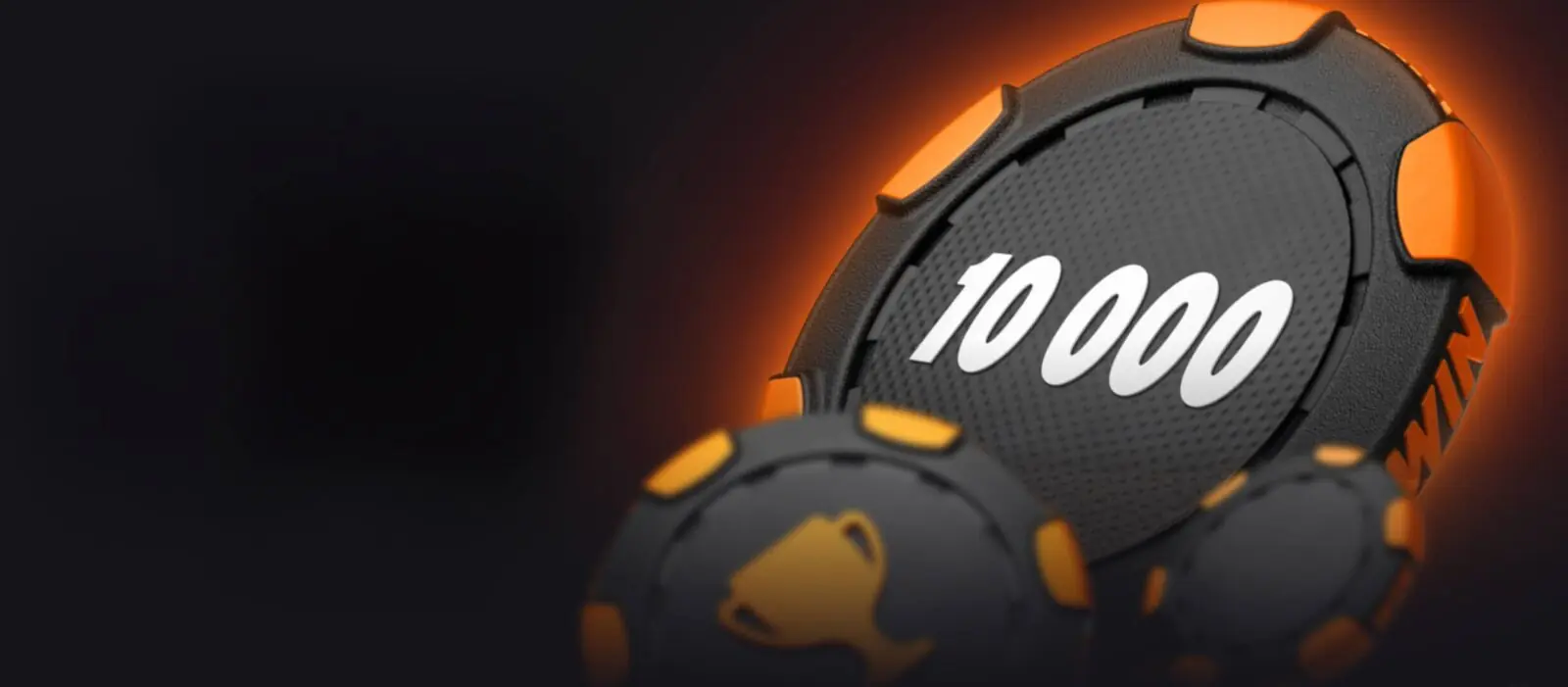 Winline: фрибеты до 10000 рублей для новых игроков Winline: фрибеты до 10000 рублей для новых игроков
