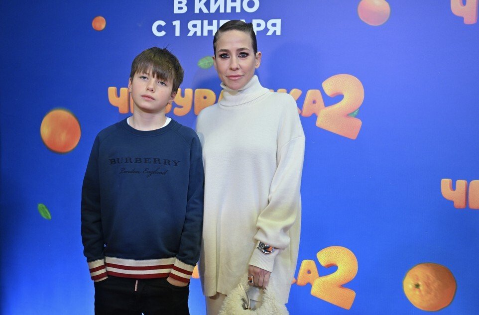 «Не пойду на другую команду». Барановская «Не пойду на другую команду». Барановская