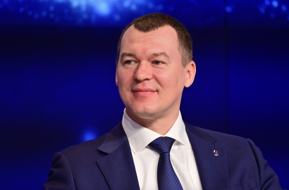 Россия потребует наказать Румынию из-за запрета национальной символики на Кубке вызова Россия потребует наказать Румынию из-за запрета национальной символики на Кубке вызова