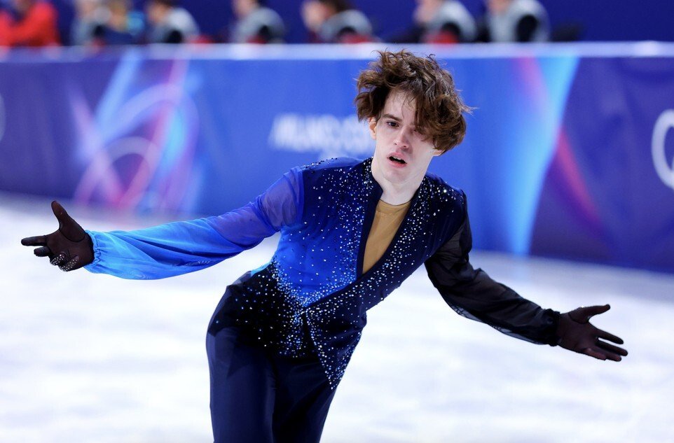Олимпийский чемпион Шайдоров получил долги по зарплате Олимпийский чемпион Шайдоров получил долги по зарплате