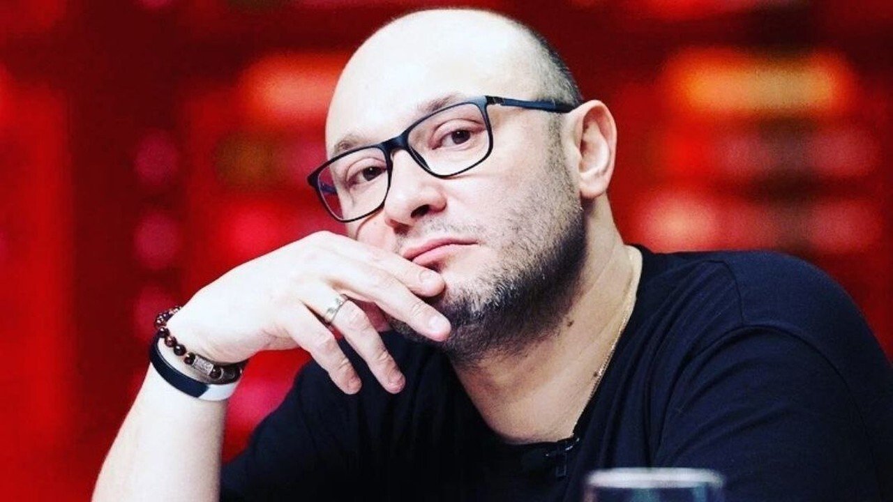 Генич извинился за свою работу на матче Нидерланды