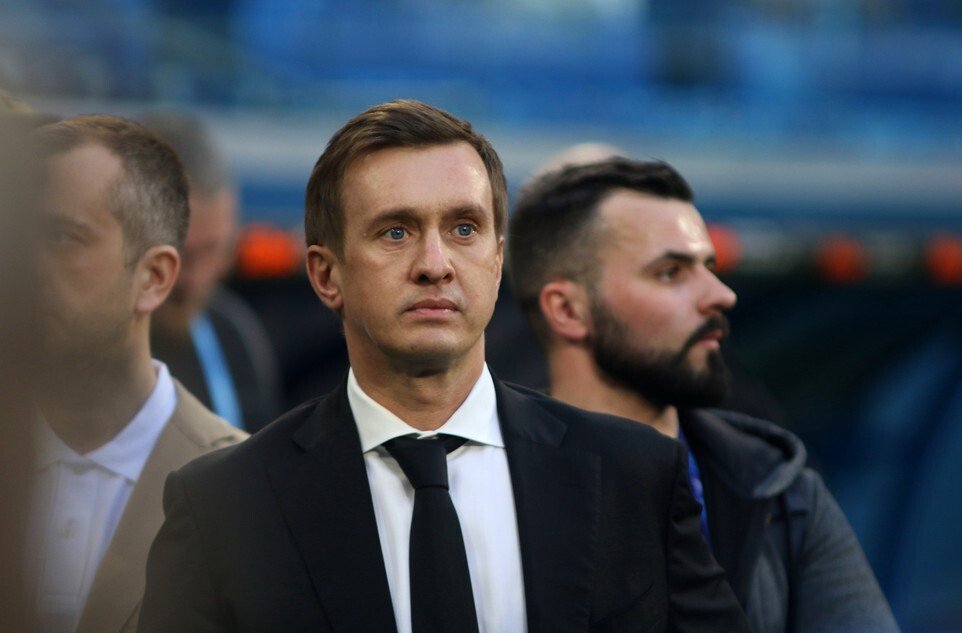 Алаев назвал причину отмены летнего Кубка РПЛ