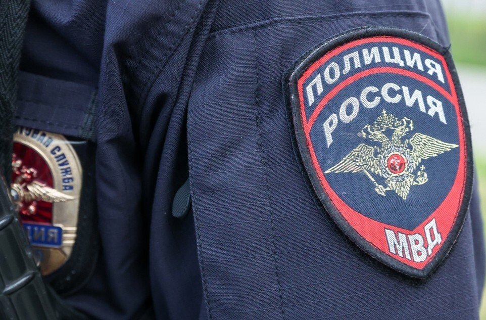 Олимпийский чемпион Муртазалиев заочно приговорён к пожизненному заключению Олимпийский чемпион Муртазалиев заочно приговорён к пожизненному заключению