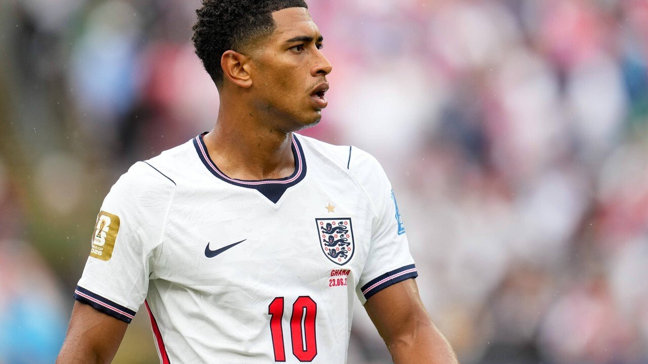 &laquo;Джуд постоял за себя&raquo;. Тухель