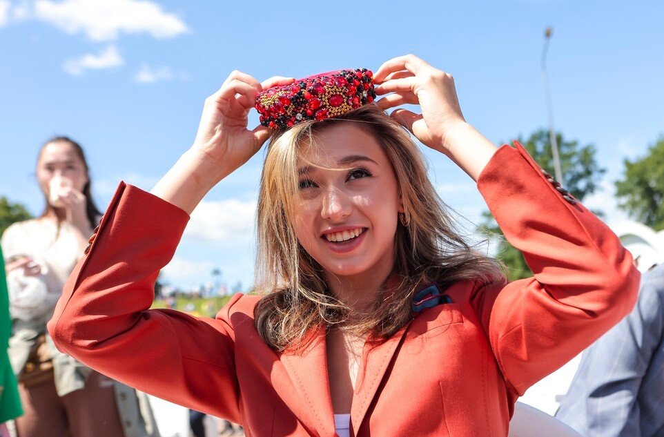 Валиева показала фрагмент новой произвольной программы: видео Валиева показала фрагмент новой произвольной программы: видео