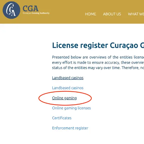 license 2 license 22