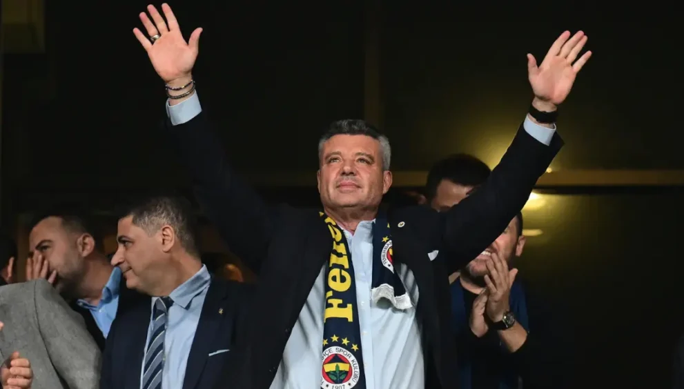 Садеттин Саран