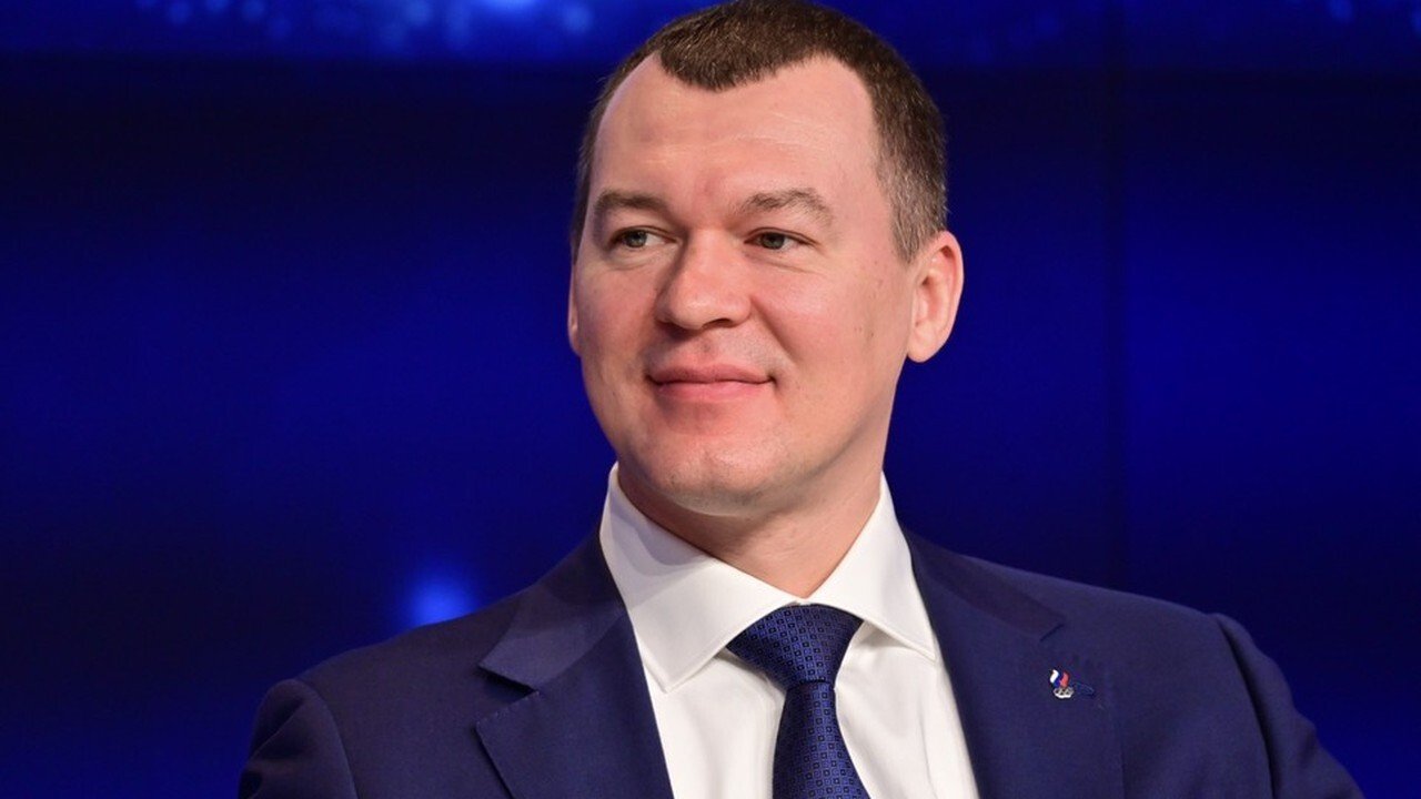 Россия будет судиться за возвращение футболистов и биатлонистов в мировой спорт