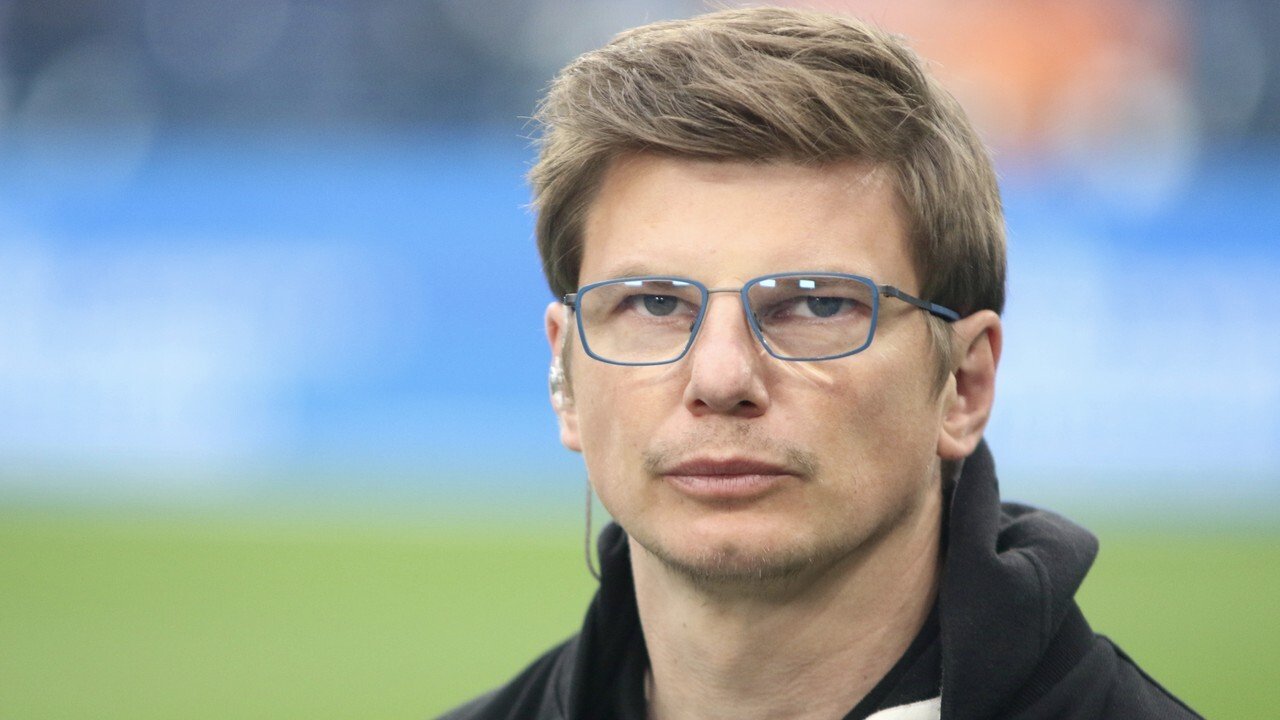Аршавин назвал единственного конкурента «Зенита» в новом сезоне РПЛ Аршавин назвал единственного конкурента «Зенита» в новом сезоне РПЛ