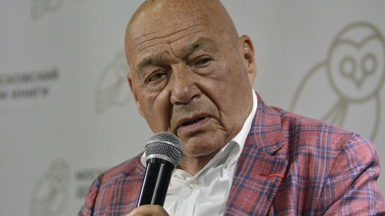 Познер: &laquo;Финал ЧМ-2026 вызвал отвращение из-за игры аргентинцев&raquo;