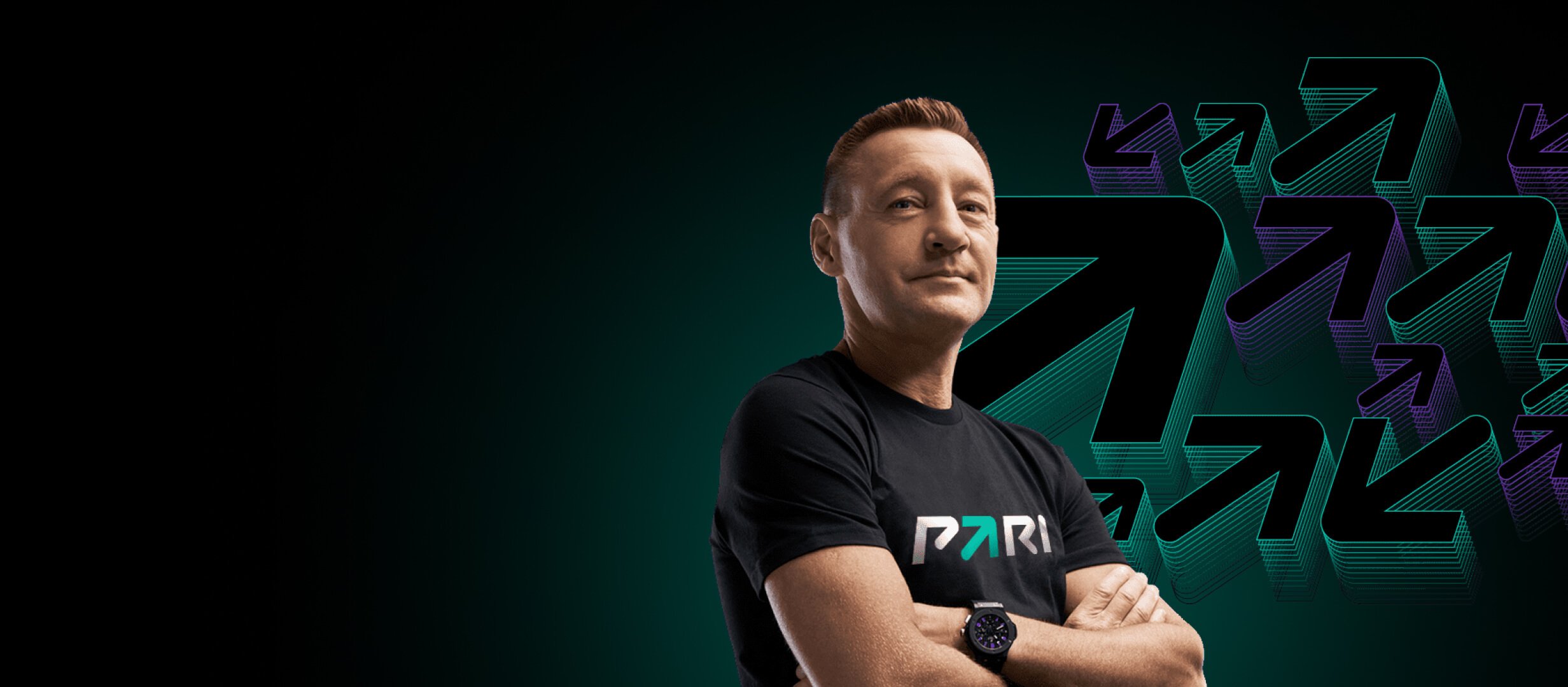 Pari: розыгрыш поездки на The International в Шанхае за ставки на спорт