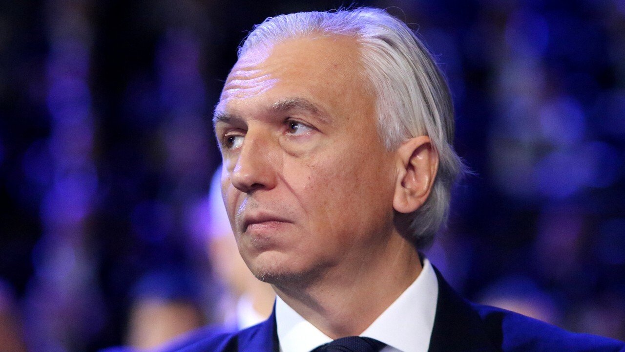 Дюков: &laquo;Мы бы хотели, чтобы Гвардиола приехал и выступил в Академии РФС&raquo;