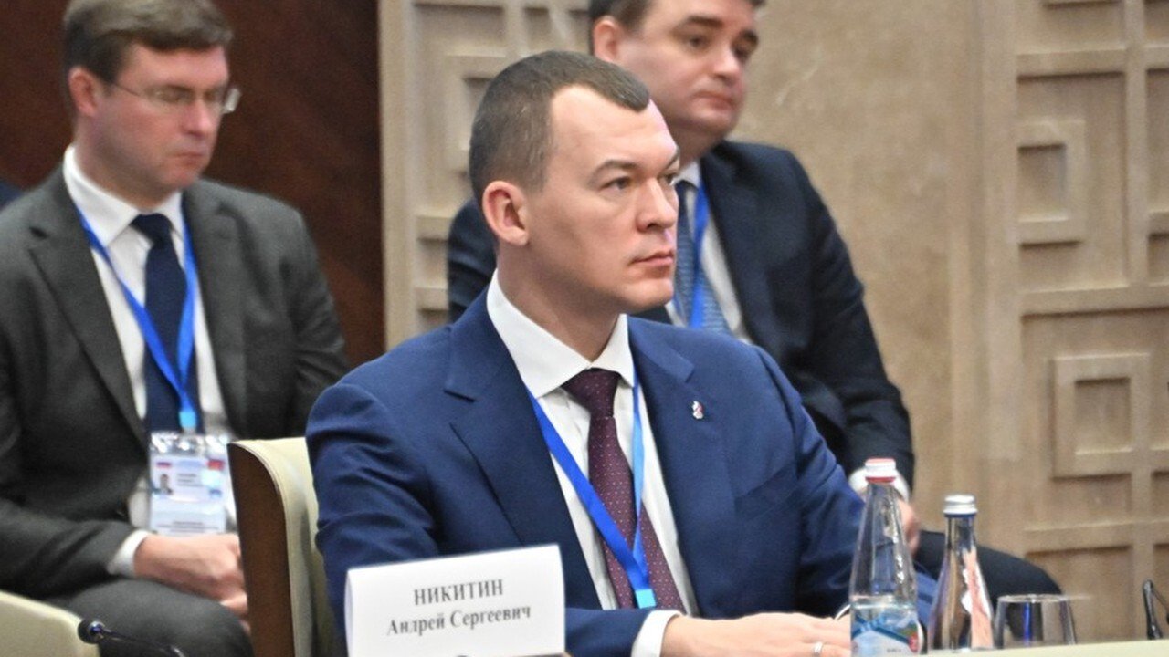 «Процесс возвращения ускорился». В Минспорта отреагировали на допуск гандболистов РФ «Процесс возвращения ускорился». В Минспорта отреагировали на допуск гандболистов РФ