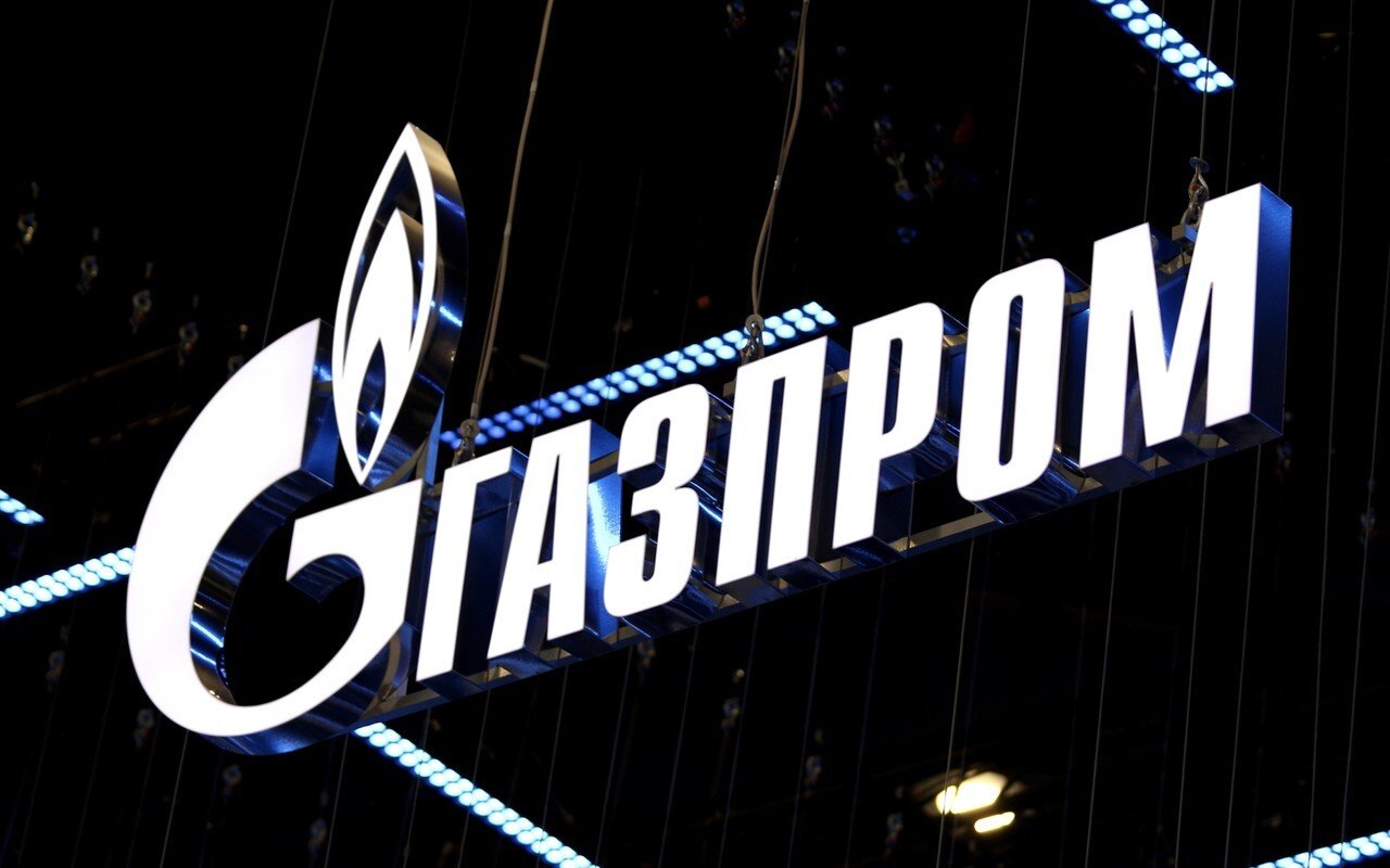 Игрокам &laquo;Зенита&raquo; принесли 3 млн долларов в раздевалку перед матчем с ЦСКА