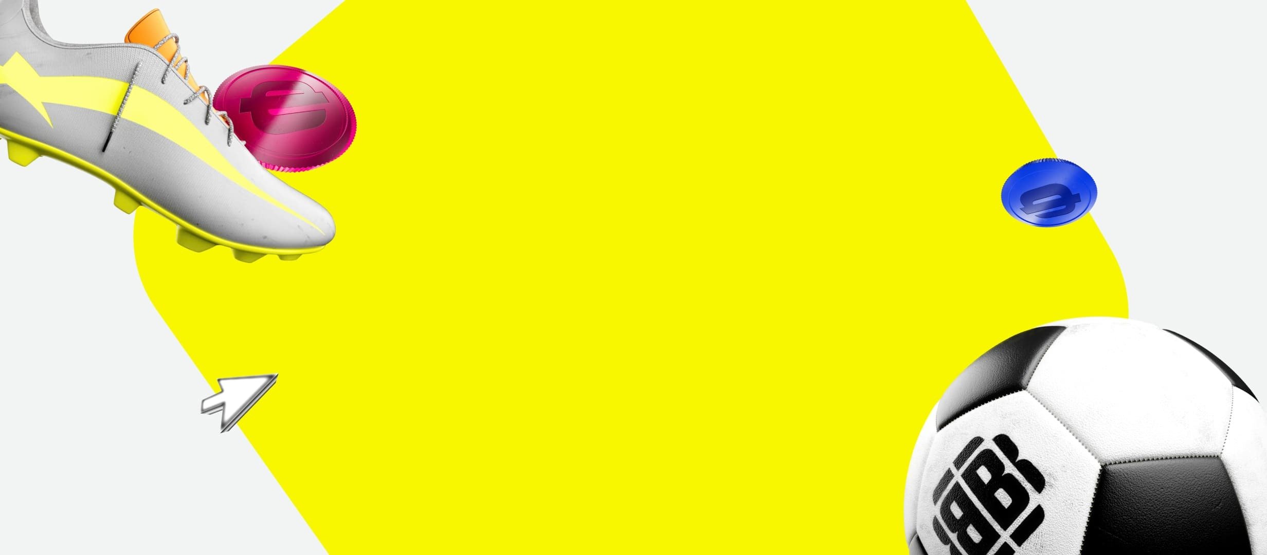BetBoom: розыгрыш мерча и фрибетов общей суммой 3000000 рублей за ставки на спорт BetBoom: розыгрыш мерча и фрибетов общей суммой 3000000 рублей за ставки на спорт