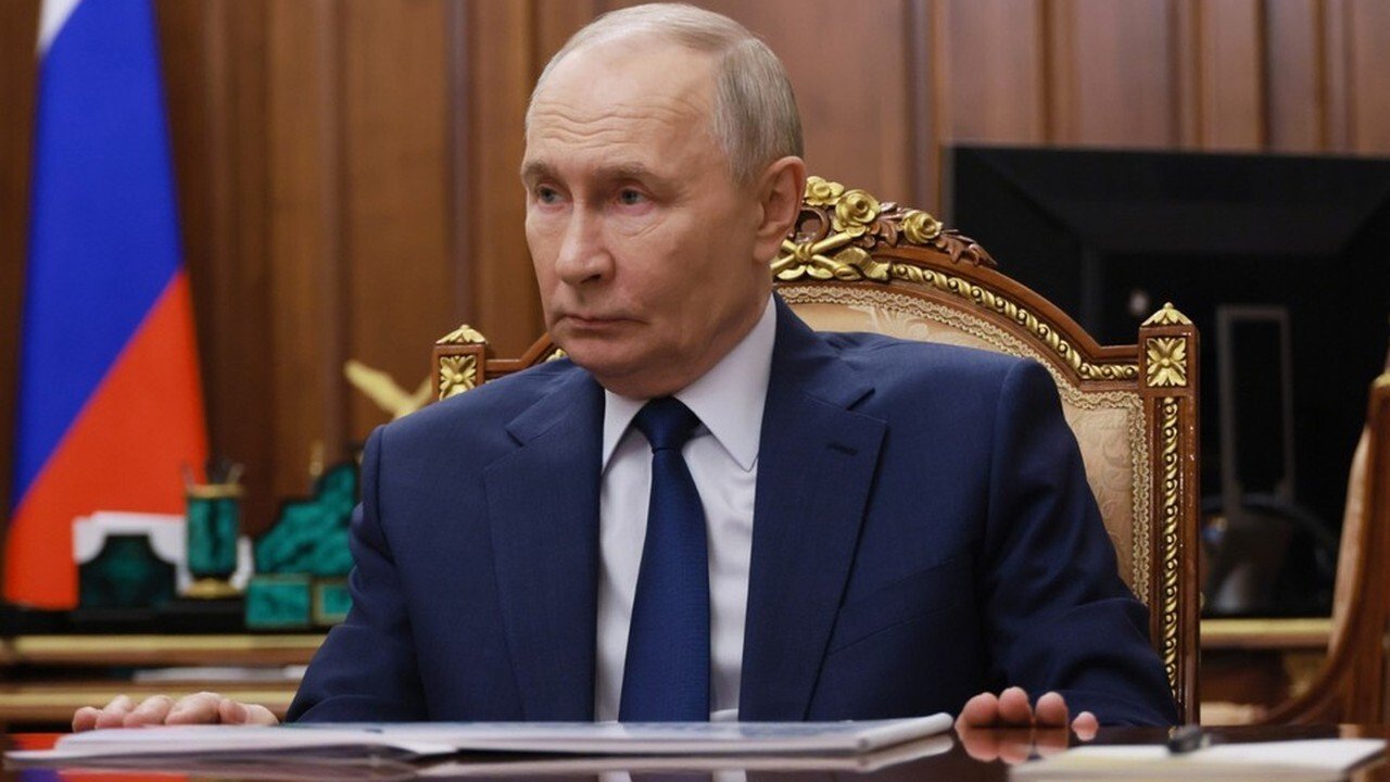 В России с этого года начнут праздновать День хоккея
