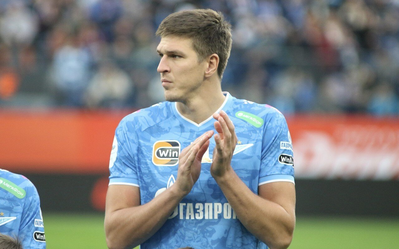 «+1. Щас чё?» Соболев «+1. Щас чё?» Соболев
