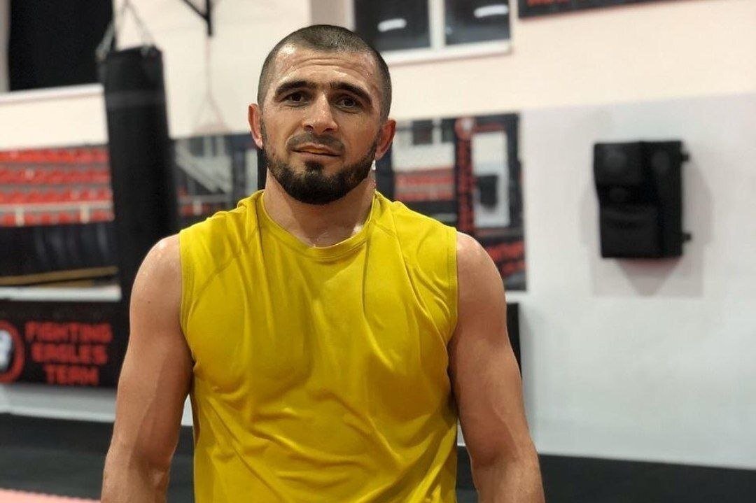&laquo;Получилось больше, чем суета&raquo;. Алиев