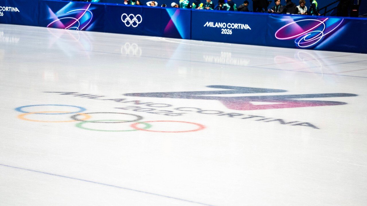 ISU присвоил нейтральный статус ещё 13 российским фигуристам ISU присвоил нейтральный статус ещё 13 российским фигуристам