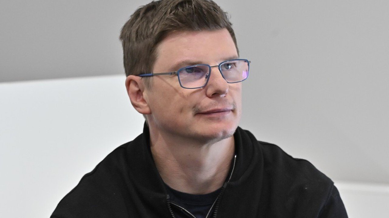 Аршавин ответил, кого считает главным «бычарой» российского футбола Аршавин ответил, кого считает главным «бычарой» российского футбола