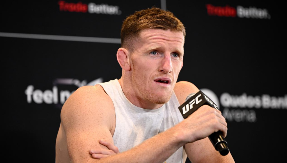 Джейми Малларки